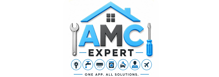  AMC Expert -lgo
